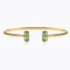 Baguette Bracelet