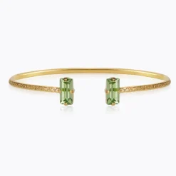 Baguette Bracelet