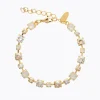 Calanthe Bracelet
