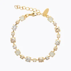 Calanthe Bracelet