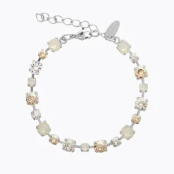 Calanthe Bracelet