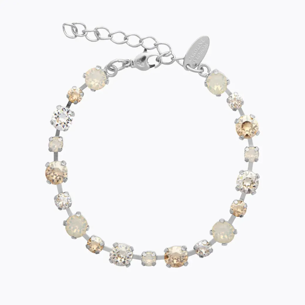 Calanthe Bracelet