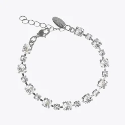 Calanthe Bracelet