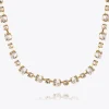 Calanthe Necklace