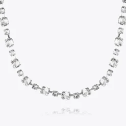 Calanthe Necklace