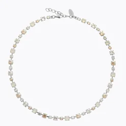 Calanthe Necklace
