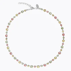 Calanthe Necklace