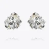 Carolina Earrings