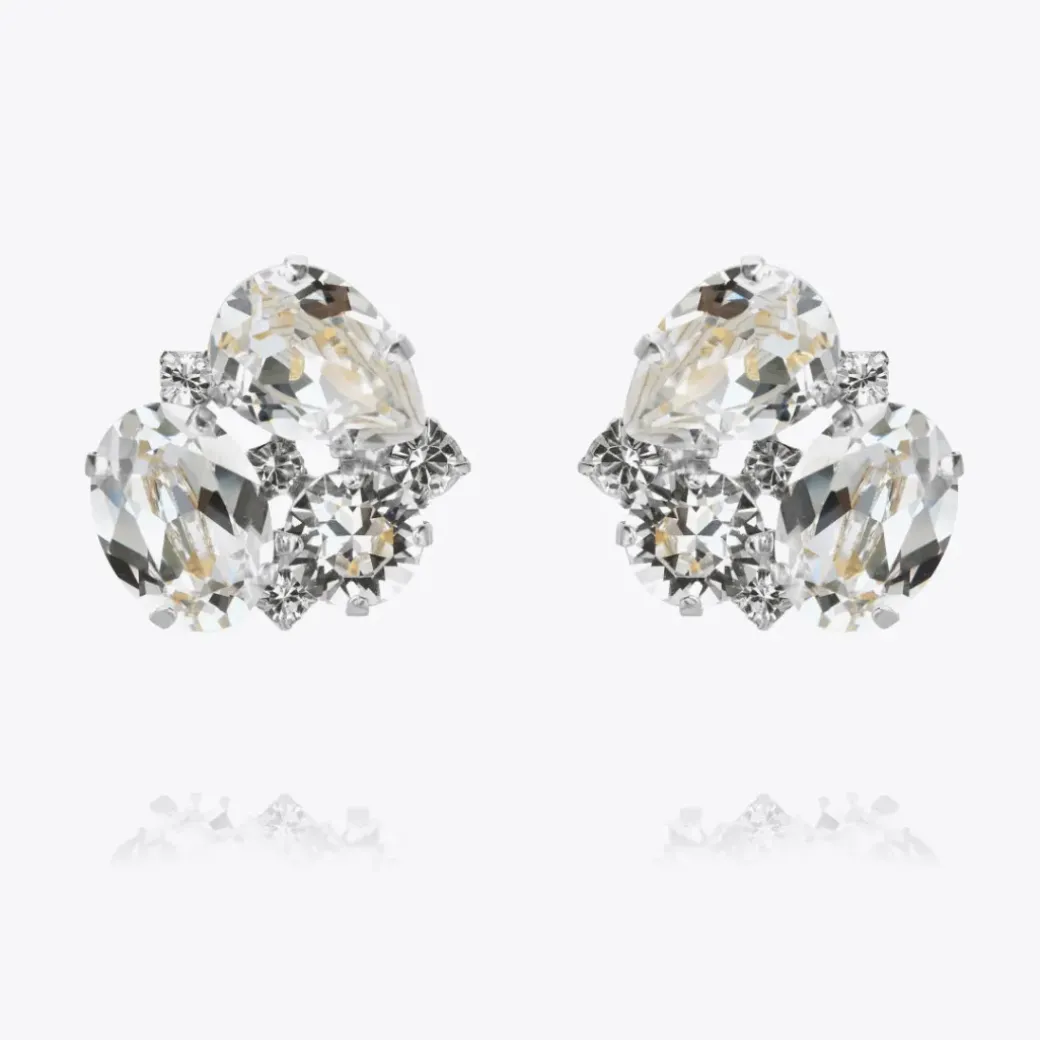 Carolina Earrings