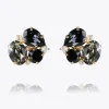 Carolina Earrings
