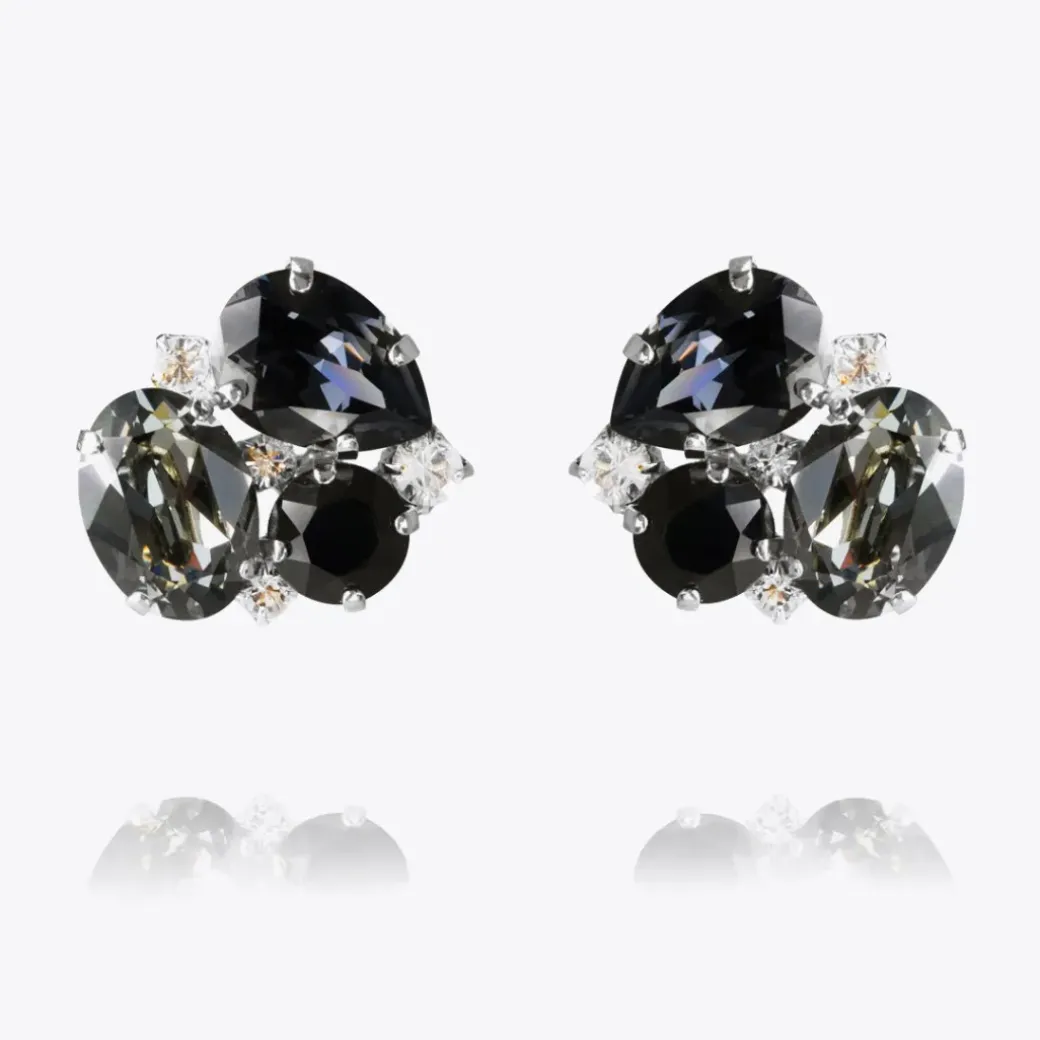 Carolina Earrings