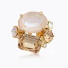 Carolina Ring