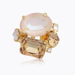 Carolina Ring