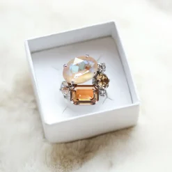 Carolina Ring