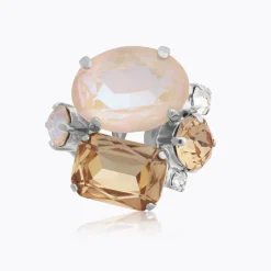 Carolina Ring