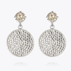Chloe Earrings