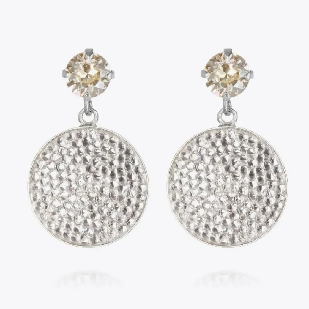 Chloe Earrings