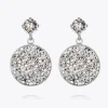 Chloe Earrings
