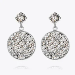 Chloe Earrings