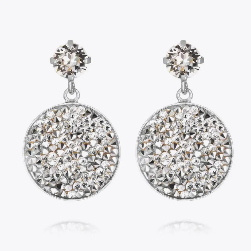 Chloe Earrings