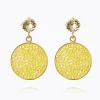 Chloe Earrings