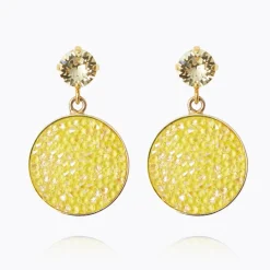 Chloe Earrings