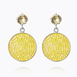 Chloe Earrings