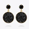 Chloe Earrings