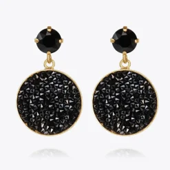 Chloe Earrings