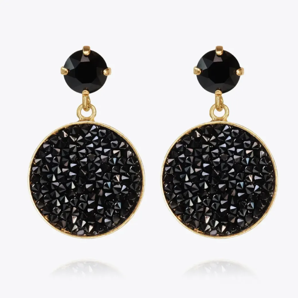 Chloe Earrings