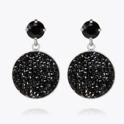 Chloe Earrings