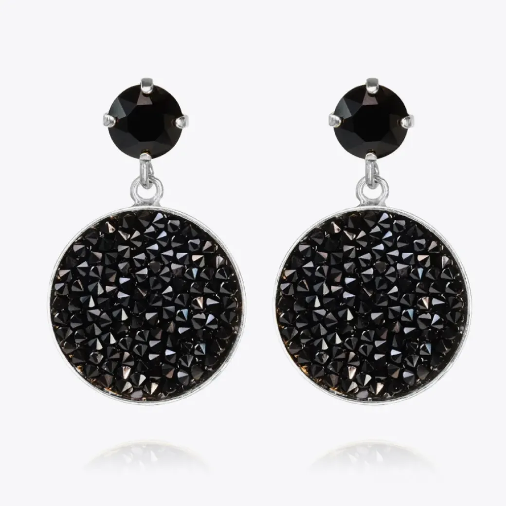 Chloe Earrings