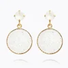 Chloe Earrings