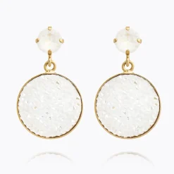 Chloe Earrings