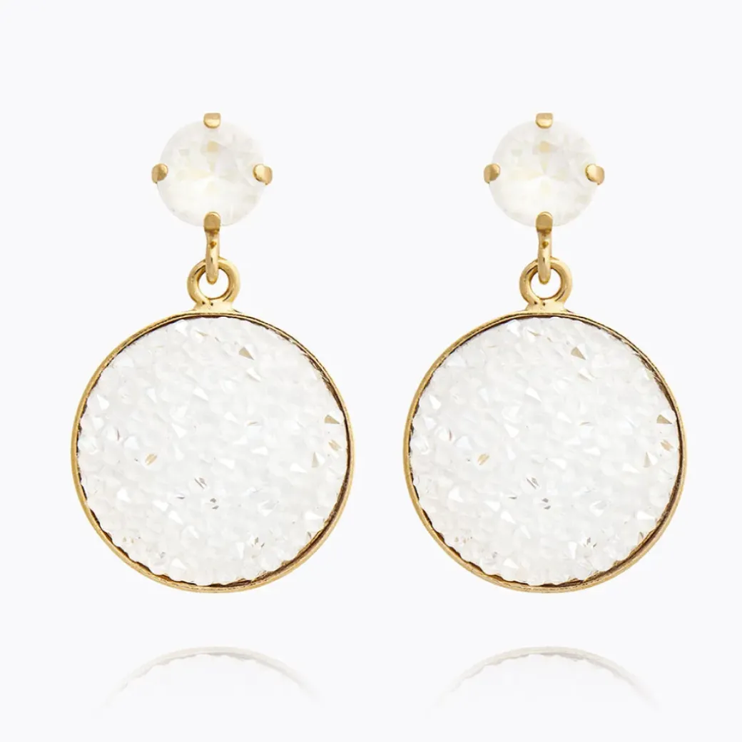 Chloe Earrings