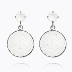 Chloe Earrings