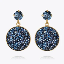 Chloe Earrings