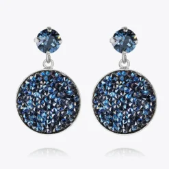 Chloe Earrings