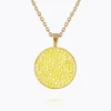 Chloe Necklace