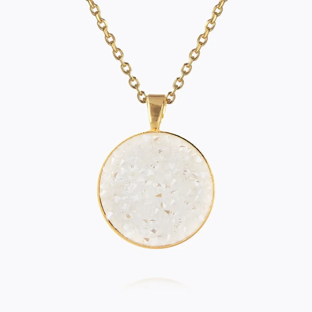 Chloe Necklace