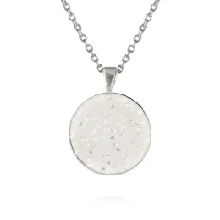 Chloe Necklace