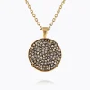 Chloe Necklace