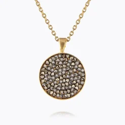 Chloe Necklace