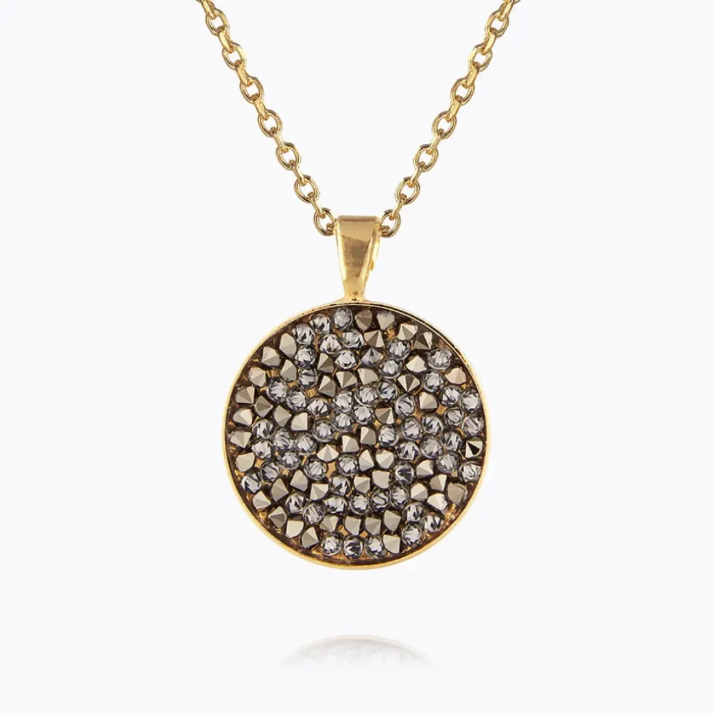 Chloe Necklace