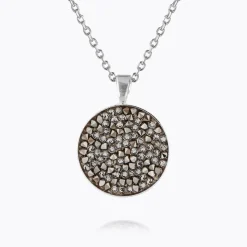 Chloe Necklace