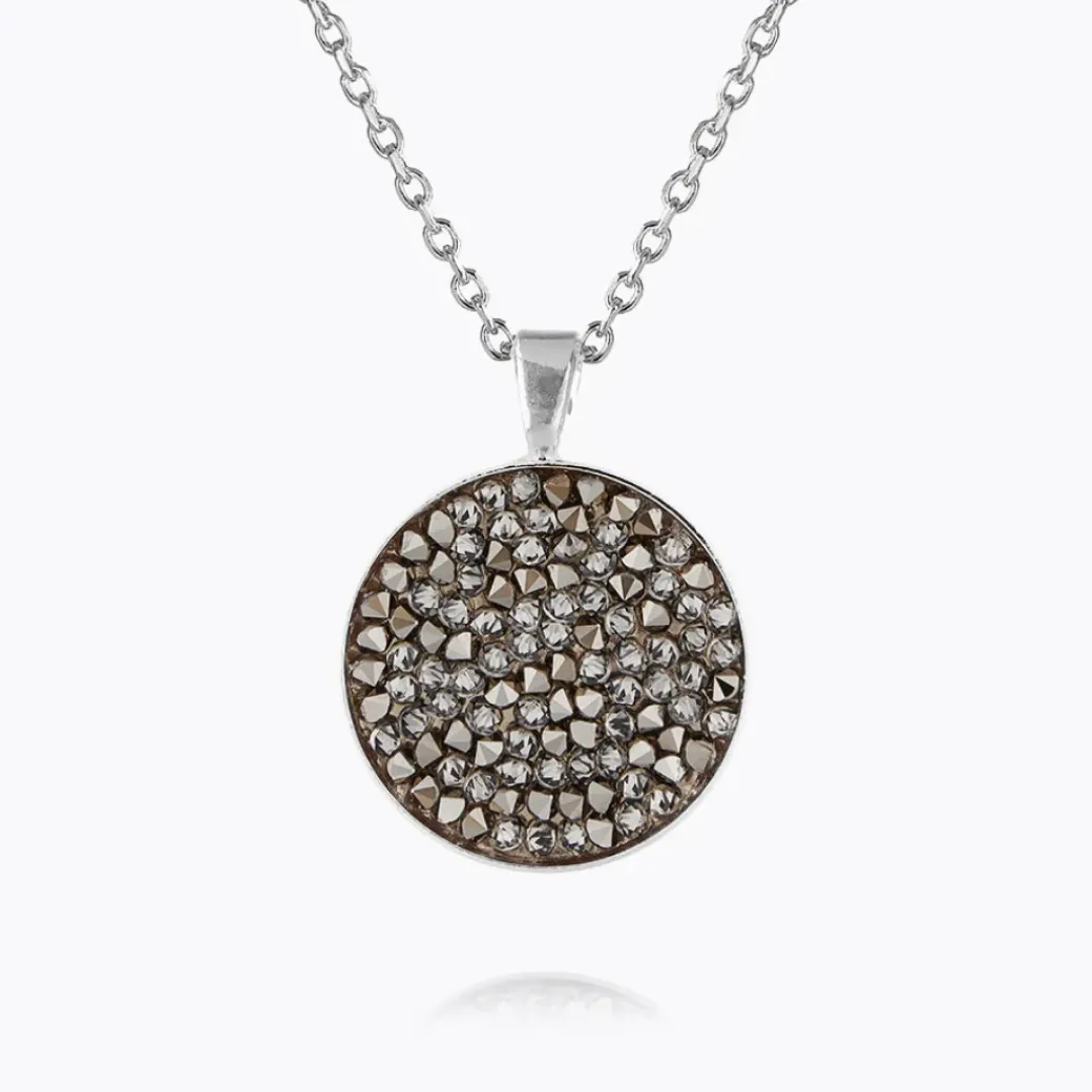 Chloe Necklace