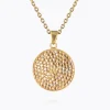 Chloe Necklace