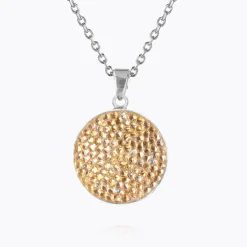 Chloe Necklace