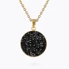 Chloe Necklace