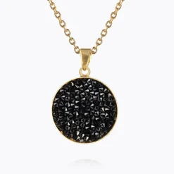 Chloe Necklace
